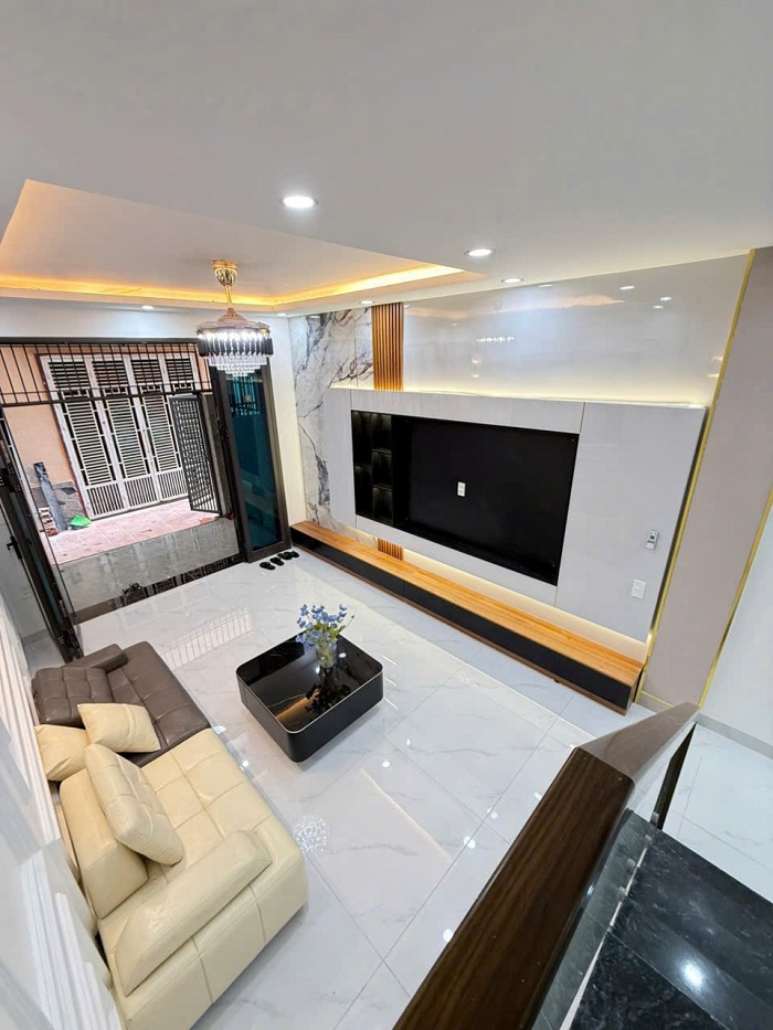 BÁN NHÀ 3 TẦNG – NGÕ HÀO KHÊ, QUÁN NAM, KÊNH DƯƠNG, LÊ CHÂN, HẢI PHÒNG